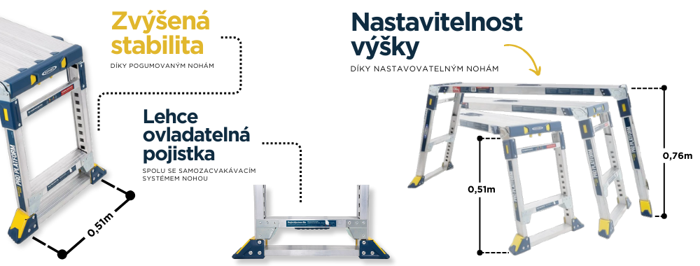 banner.- široky2